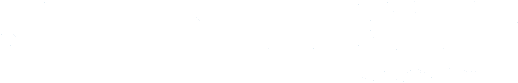 Upex Tech Logo